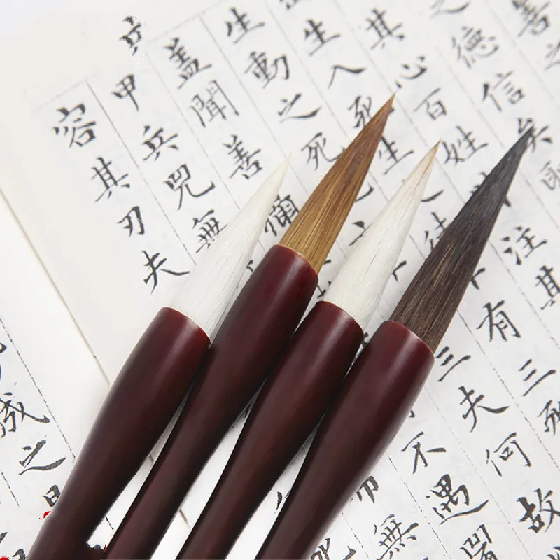 ���� �� ��Ʈ 3 ��, �ʺ��ڿ� �߰� �Ϲ� ��ũ��Ʈ Ķ���׶��� �߱��� �ʱ� ���� ���� ����