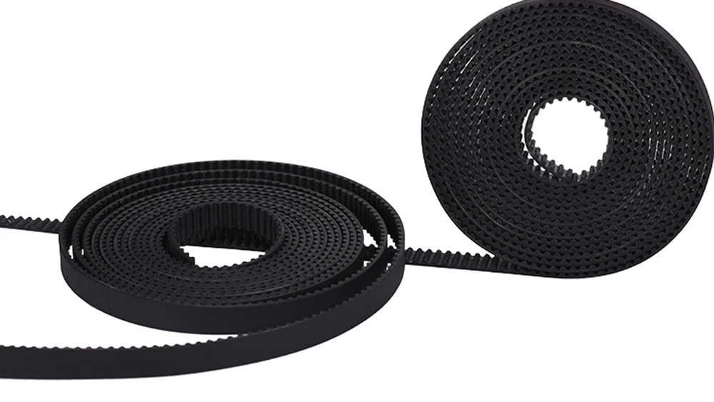 3d Printer Belt