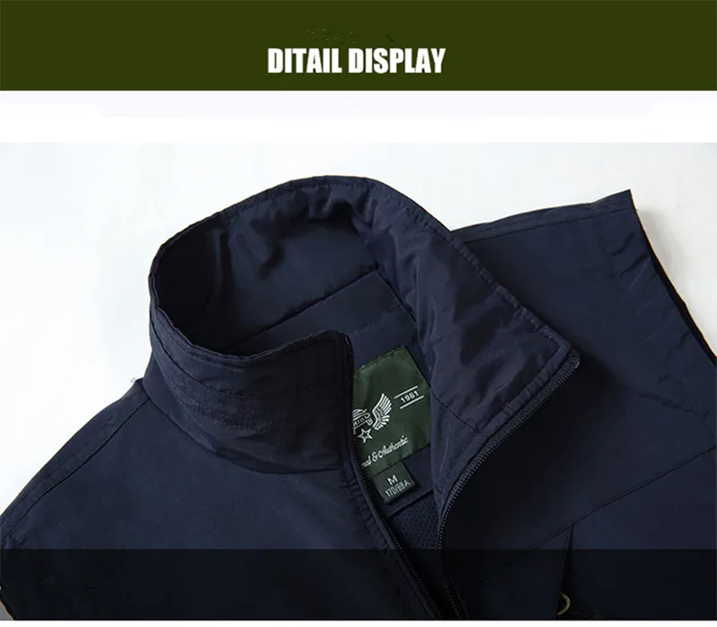 10772494977_1592654561