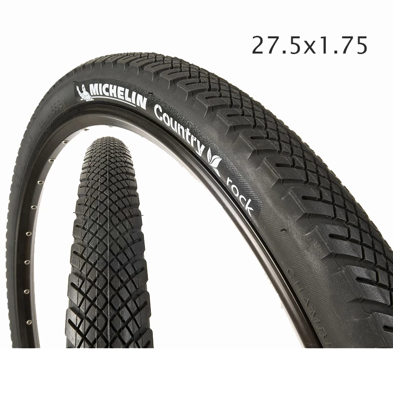 Michelin 27,5 MTB Reifen Mountainbike Reifen 27.5*1,75 Ultraleicht  Radfahren Straße Reifen Gute Grip Fahrrad reifen Pneu 600g|Bicycle Tires| -  AliExpress