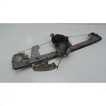 

400842B Window Lifter Front Right Toyota Aygo (kgb/wnb) 1.0 Cat