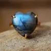 Labradorite