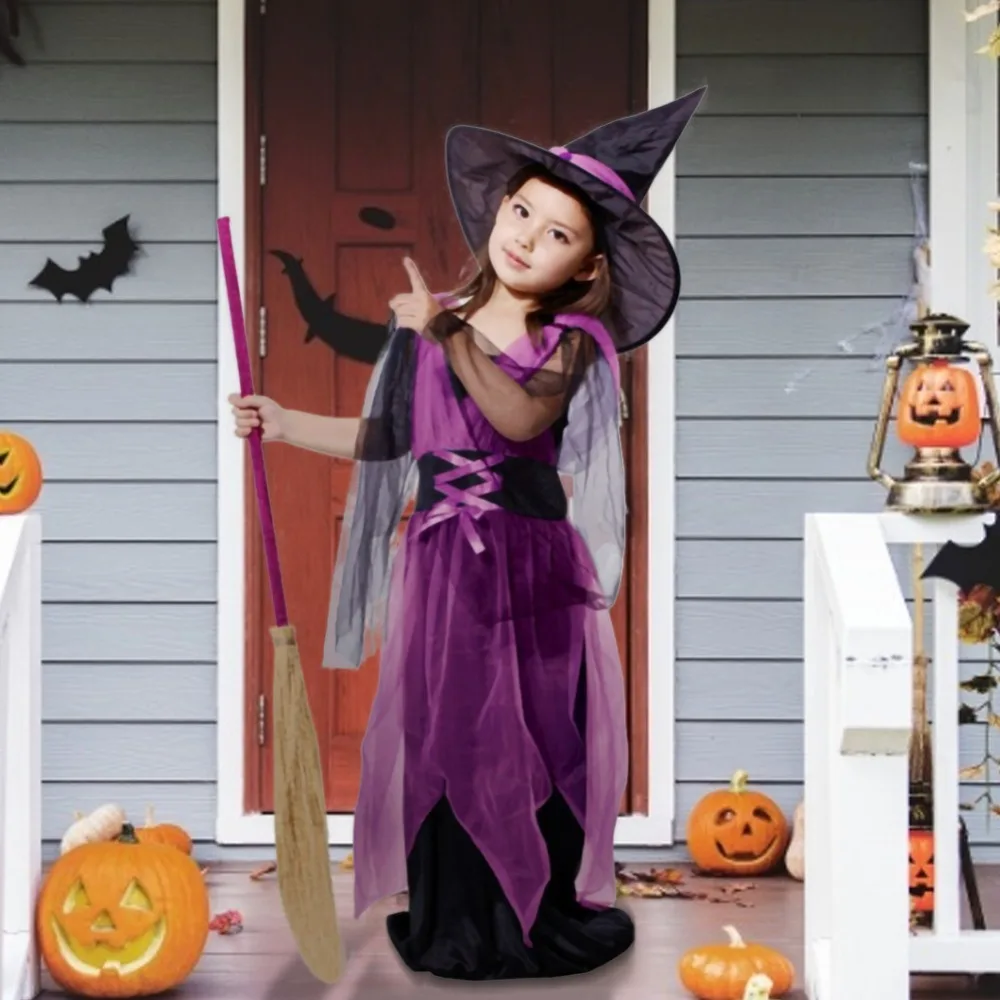 e71239724463c2cf5e5576dec8420331