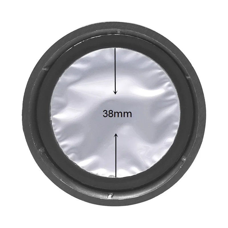 BAADER AstroSolar 50mm Astronomical Telescope Accessories Objective Lens Cover Solar Filter AstroSolar Watch Sunspots Density5.0