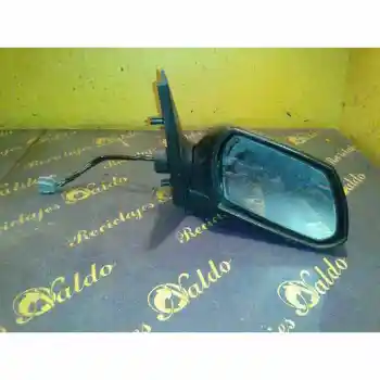

RIGHT REARVIEW MIRROR FORD MONDEO BER. (CA2)
