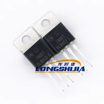 

10pcs V30100C-E3/4W MBR30100CT 30A100V TO-220 Original New 1 order