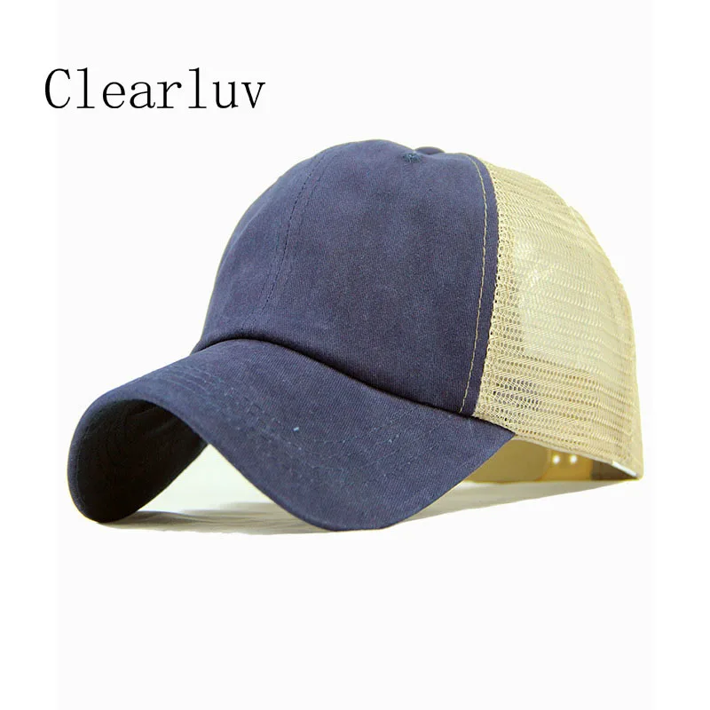 high quality baseball caps