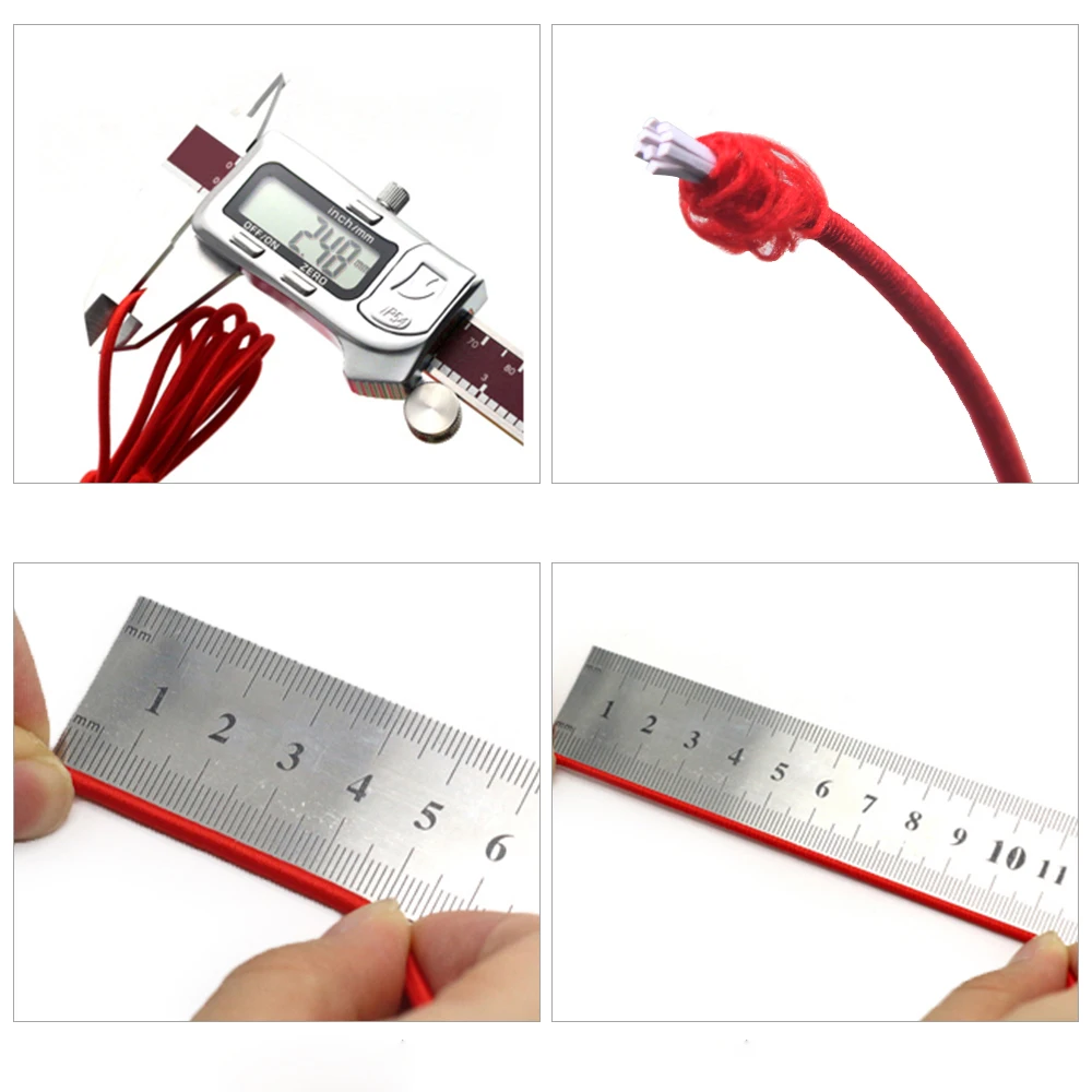 Slide image f03e93b5553b4fd299dde751f98ff9a3