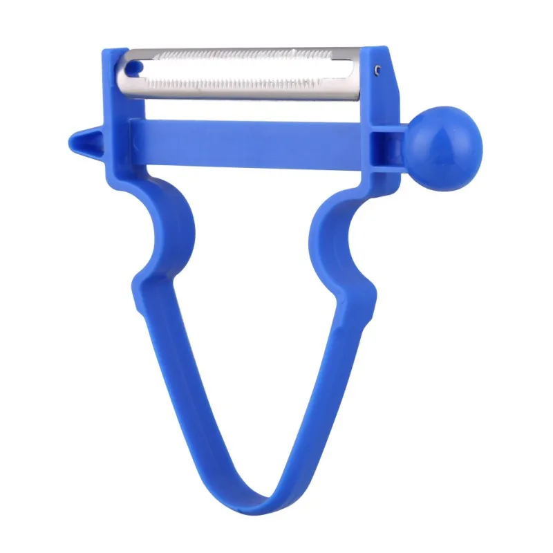 H611ba15303c940b9887966a30e7c4bf16