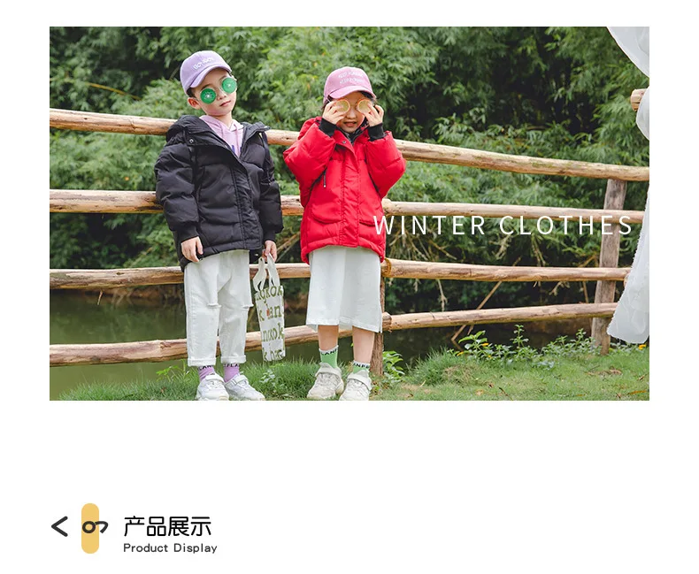 11628733678_760768517