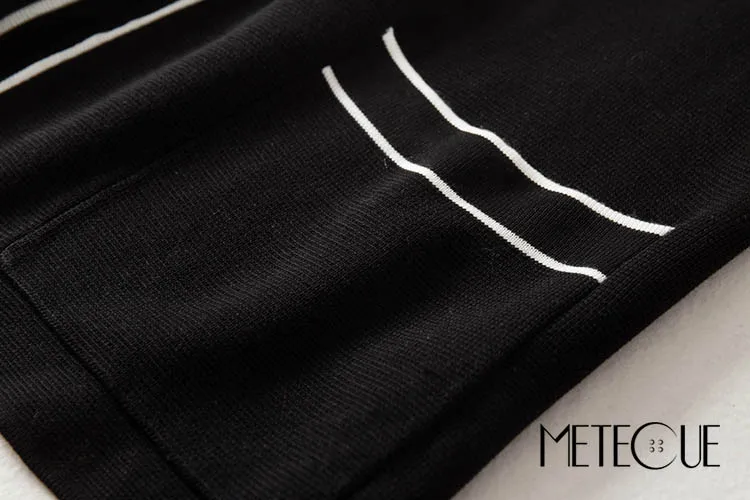 Хит цвета Tencel шелковые смешанные женские шерстяные кофты повседневные с v-образным вырезом три четверти рукав женский свитер весна осень
