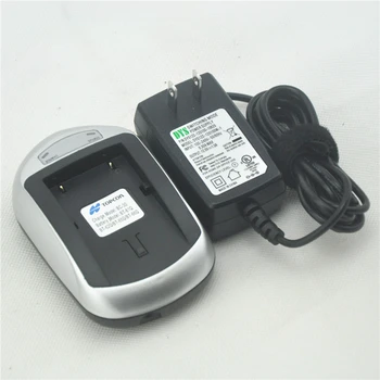 

BRAND NEW TOPCON BT65Q BATTERY BC-30 Charger FOR TOPCON BT65Q BT-65Q battery charger EU / US PLUG