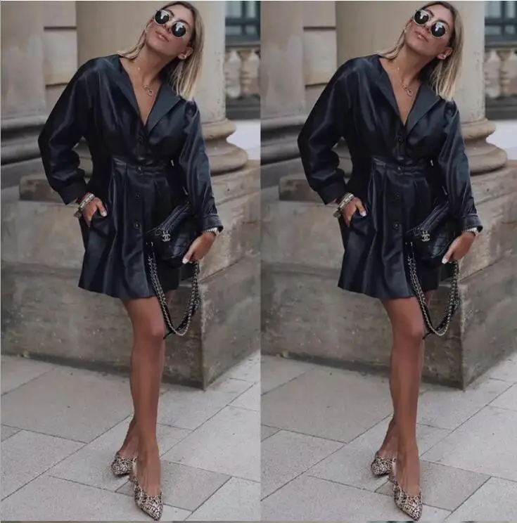 QQ截图20191205145719