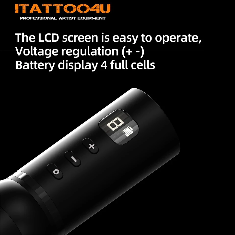 QQ图片20200215003428