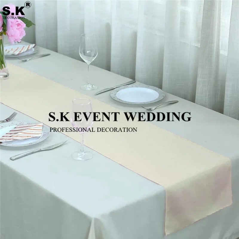 RUN_POLY_IVR_.3_1000x