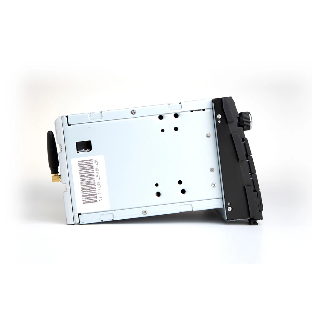  IPS DSP 4G 64GB 2 Din Android 9.0 Car Multimedia DVD For KIA Ceed 2009 2010 2011 2012 auto radio GP