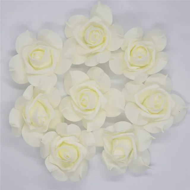 10pcs-100pcs-Light-Pink-PE-Foam-Rose-Flower-Head-Artificial-Rose-For-Home-Decorative-Flower-Wreaths.jpg_640x640 (2)