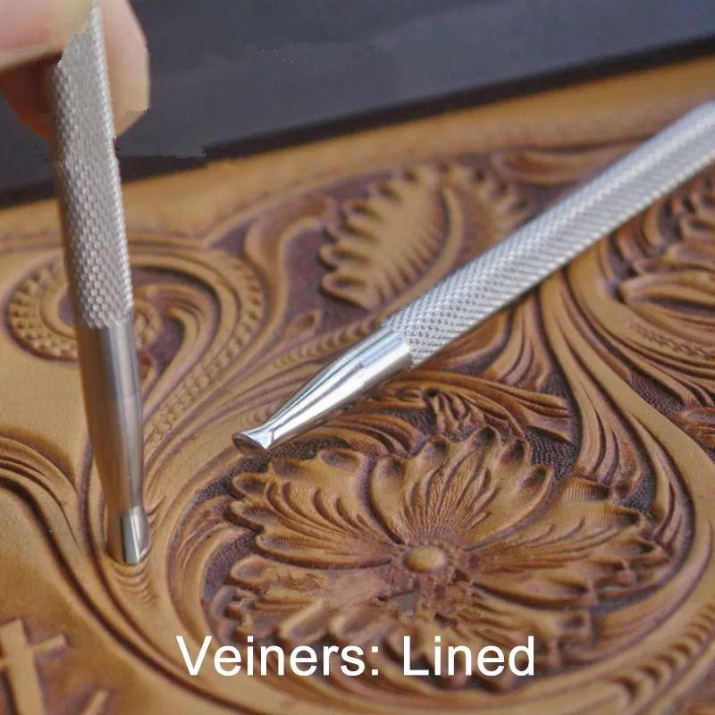 O1CN01Dkgqf21y1kWmXDtUJ_!!23326519