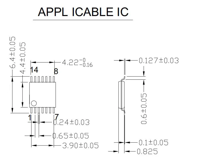 QQ截图20191217153212