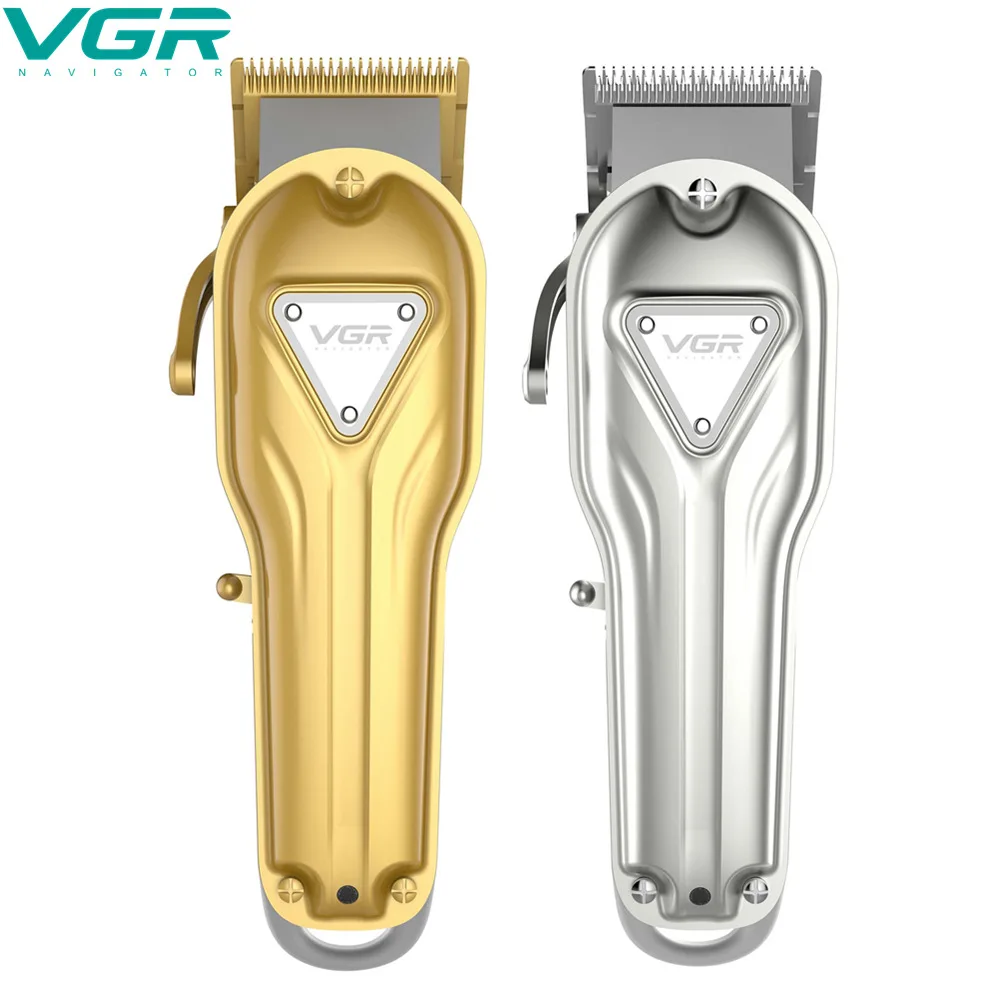 

VGR V-133 Hair Clipper