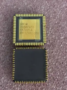 

original imported BX7005A 2C87-10 2C87A02SMBC HD63701VOC HD6473257C10 HD68P01VO7 C3405 quality assurance