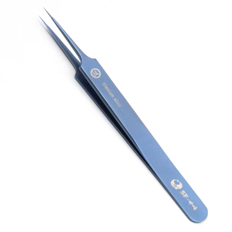 O1CN01scgpMF1oUTFvVGGlU_!!2208278335228