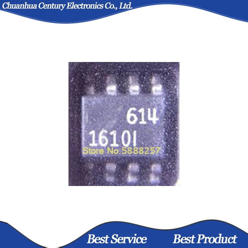 

1 шт./лот LT1610IS8 # TR 1610I SOP8 новые и оригинальные Фотообои