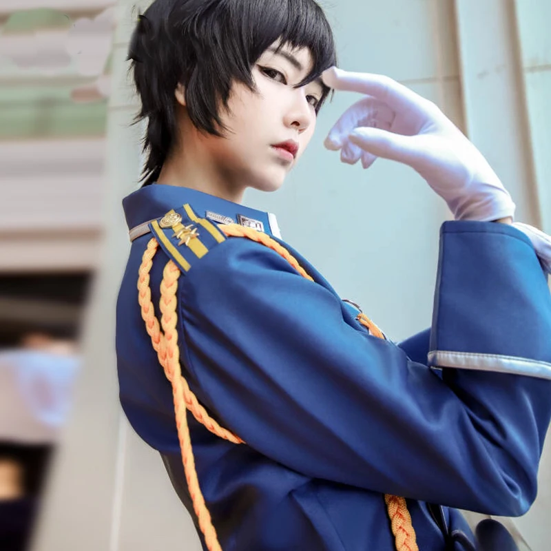cosplay 3