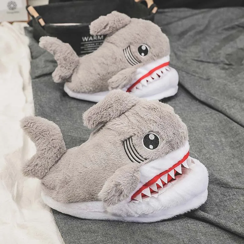 主图_0025_IMG_0453