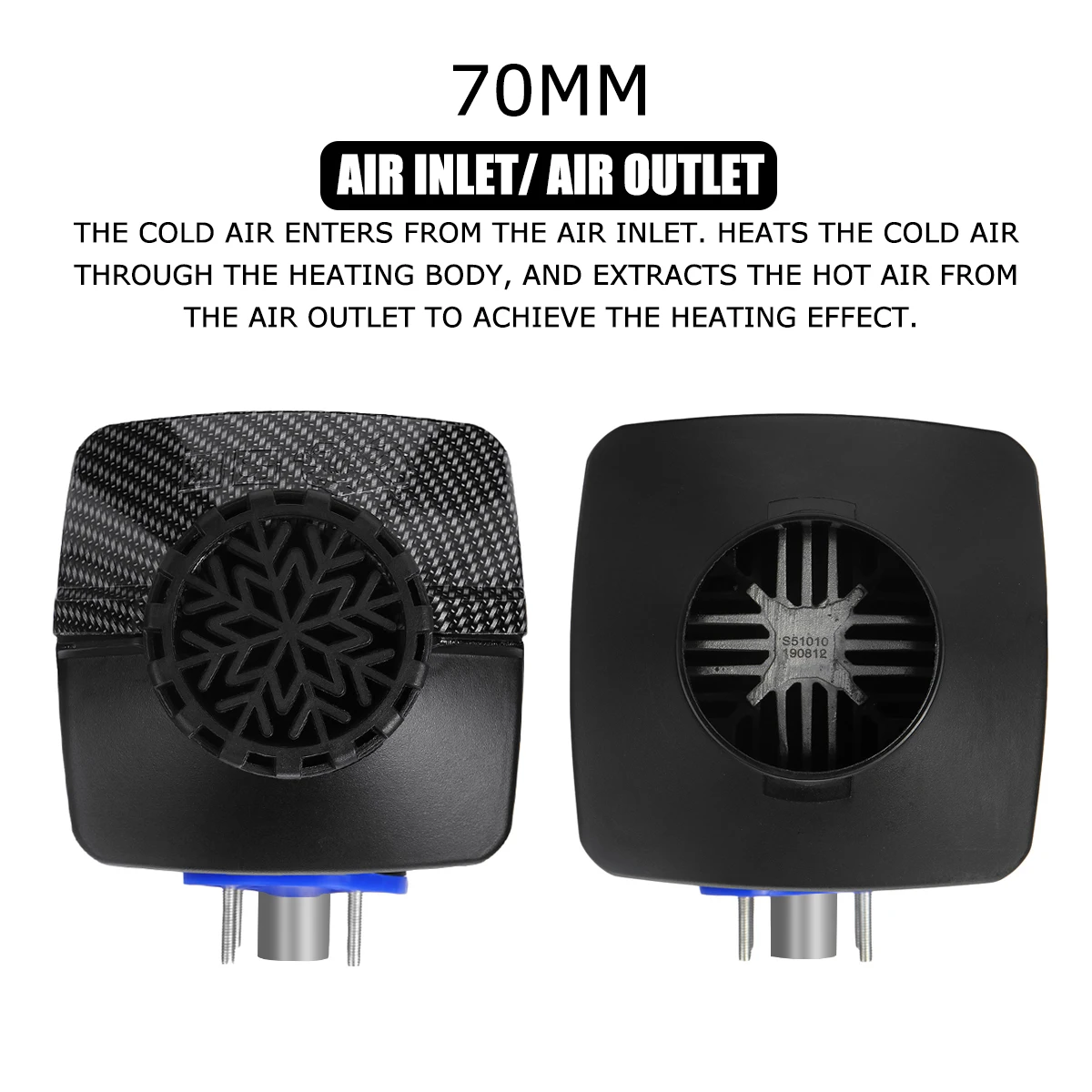 24V 5-8KWAdjustable автомобильного обогревателя Дизели Воздушный стояночный отопитель+ ЖК-дисплей монитор+ пульт дистанционного управления для грузовиков RV дом на колесах автобуса прицепа