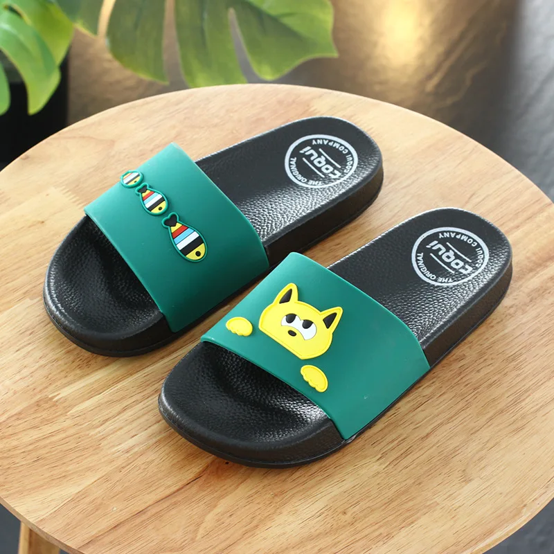 

COQUI 6245-6246 Summer Cool Slipper Couples Bathroom Bath Inn B & B Toilet Hotel