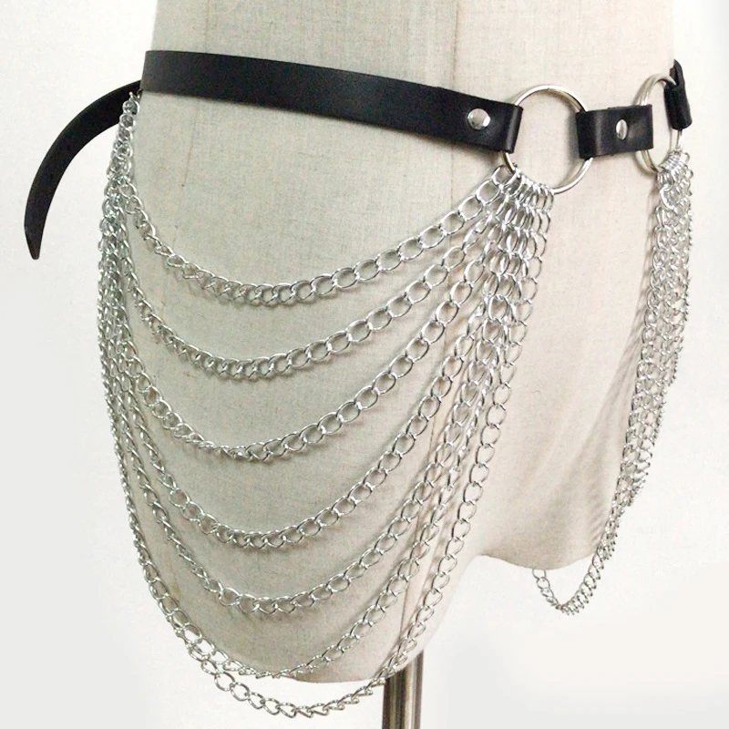 Women-Silver-Metal-Chain-Belt-PU-Leather-Punk-Gothic-Hot-Sexy-Body-Chain-Skirt-Waist-Straps (1).jpg_.webp