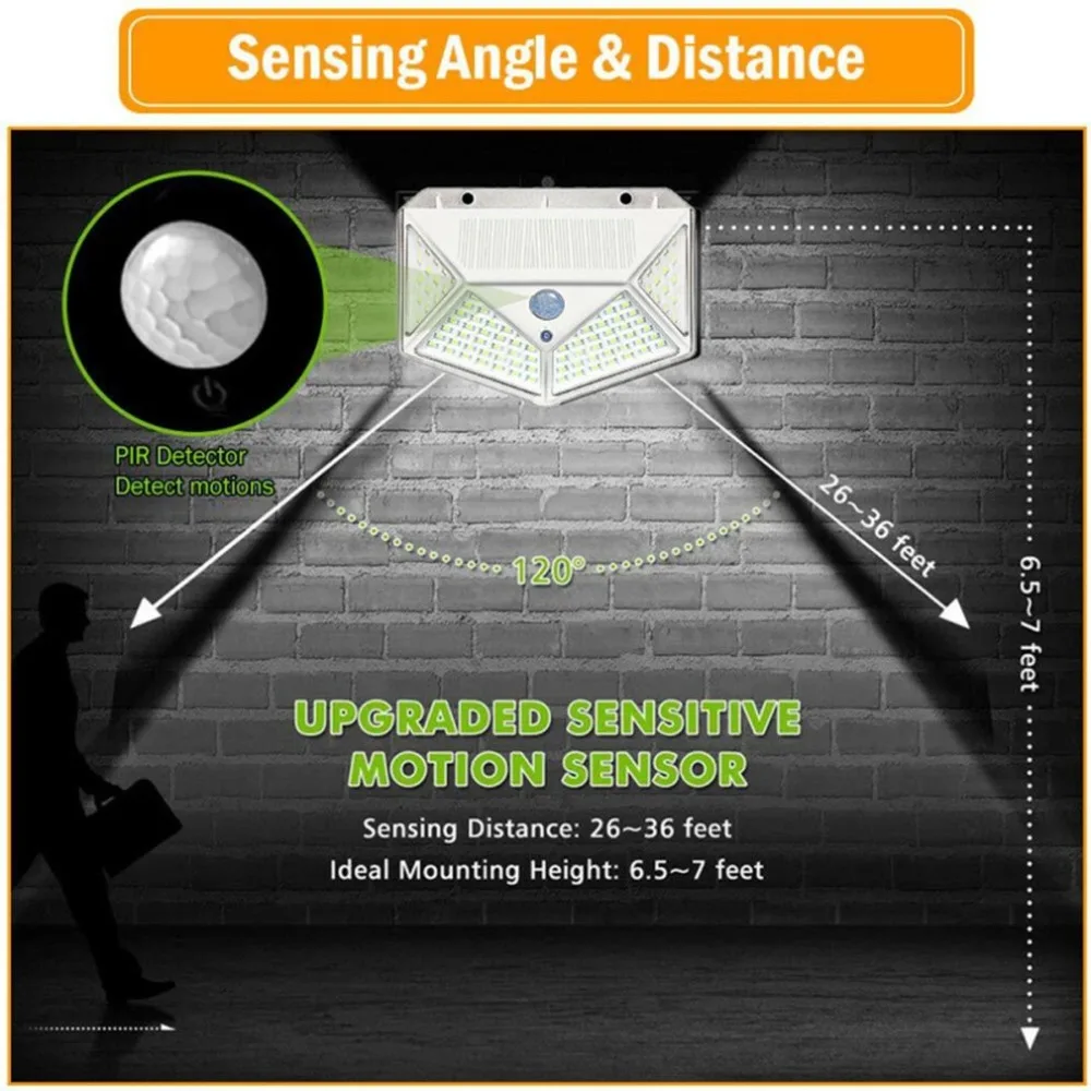 SG750903-C-20200070903-1