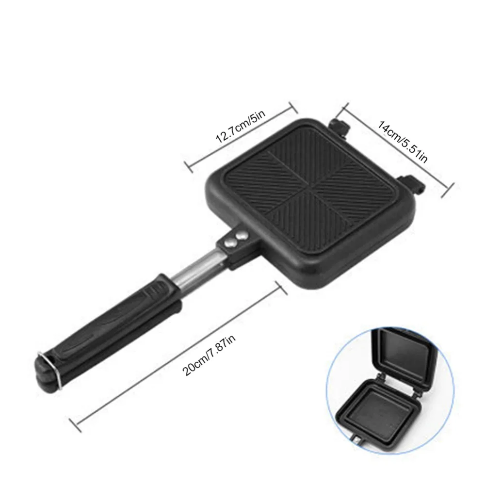 7526e8be15caad61bdd1b5db39367607