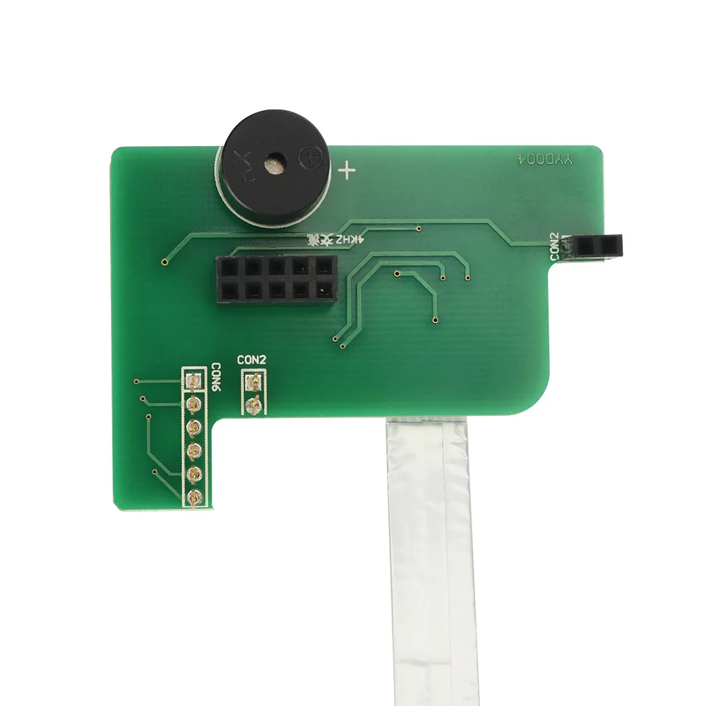 ZHM036(10).jpg