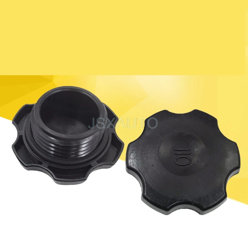 Excavator Fuel Cap Excavator accessories For HITACHI ZX ZAX200 ISUZU