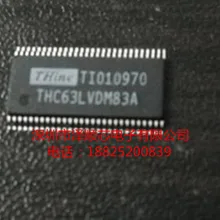 5 шт./лот THC63LVDM83A THC63LVDM83R(I& C) какой выбрать, пожалуйста, оставьте сообщение