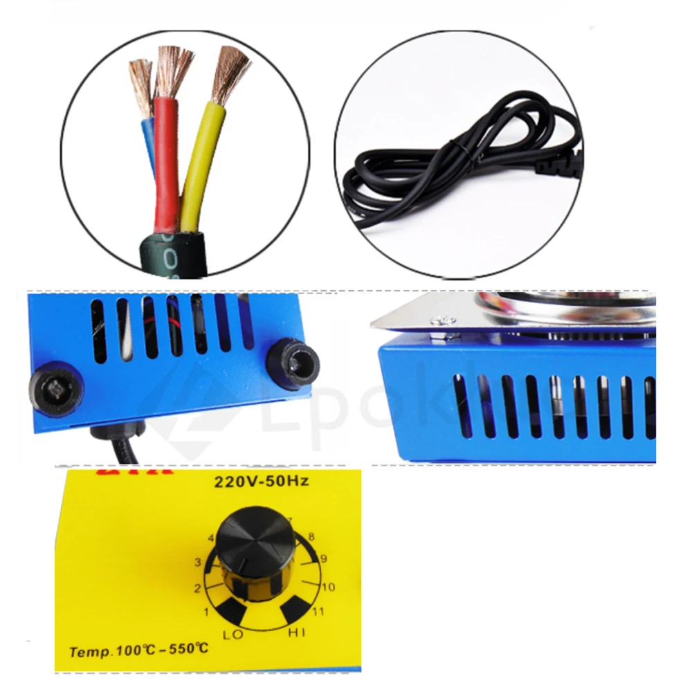 微信图片_20190911142949