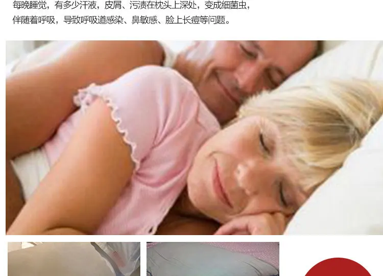 XT Pure Cotton Gauze Pillow Case Gaoyang Manufacturers Direct Selling Three Layer Top Grade Fabric Pillow Case Soft Breathable W