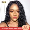 Lace Wigs