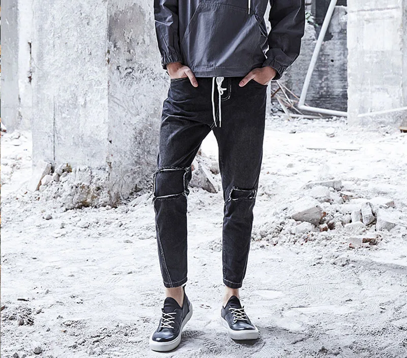 TB2WPdCf88lpuFjy0FnXXcZyXXa_!!3015561240