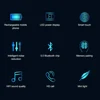 Earphones & Headphones