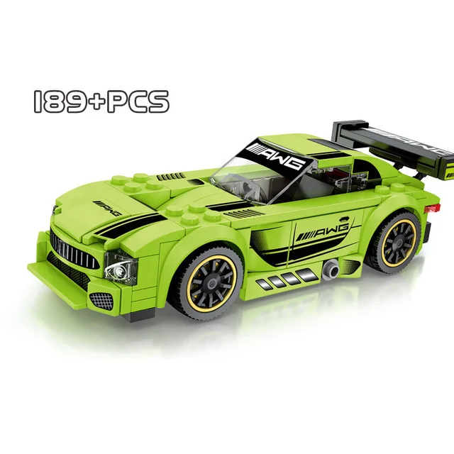 Speed-Champions-Compatible-Legoing-Technic-City-Vehicles-Super-Racers-Sports-Racing-Car-Model-Building-Blocks-Toys.jpg_640x640