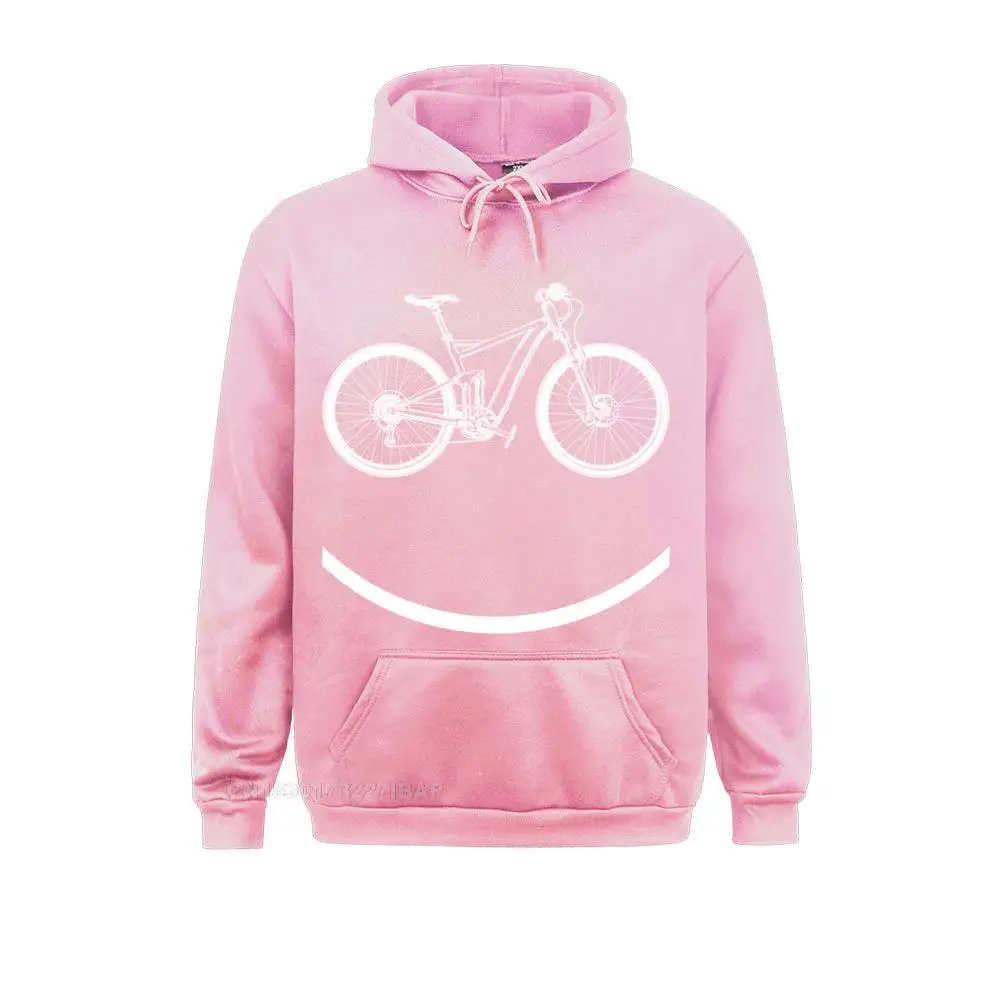 Slim Fit Europe Sweatshirts  Male Hoodies Long Sleeve Summer 3D Style Sportswears 22380 pink