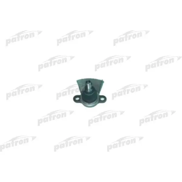 Опора шаровая 7M0 407 365A FORD: GALAXY 95-, VW: SHARAN 96 PATRO