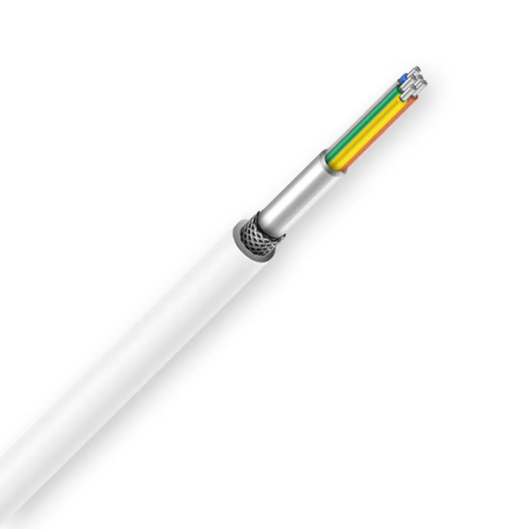 Original Xiaomi ZMI USB C To USB C Cable (13)