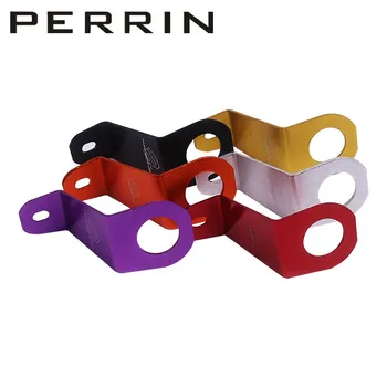 

Auto Repacking Stay Cistern Bracket Fit Mounting for Water Tank Radiator Support Button for Honda Civic EG