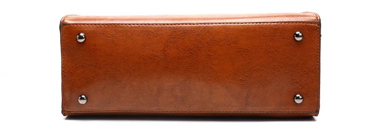 women handbag (18)