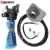 84632-34017 8463234011 84632-34011 Переключатель Круиз-контроля Для Toyota Prado 4000 GRJ120 03-09 С черным Пылезащитным чехлом 45186-58020-C0