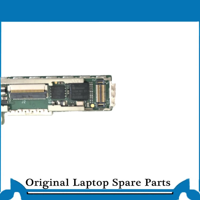 Original de Toque Digitador Conector para Microsoft Surface Livro 1703 1706 Controlador Placa Livro 1806 1832 Placa Toque - Imagem 3